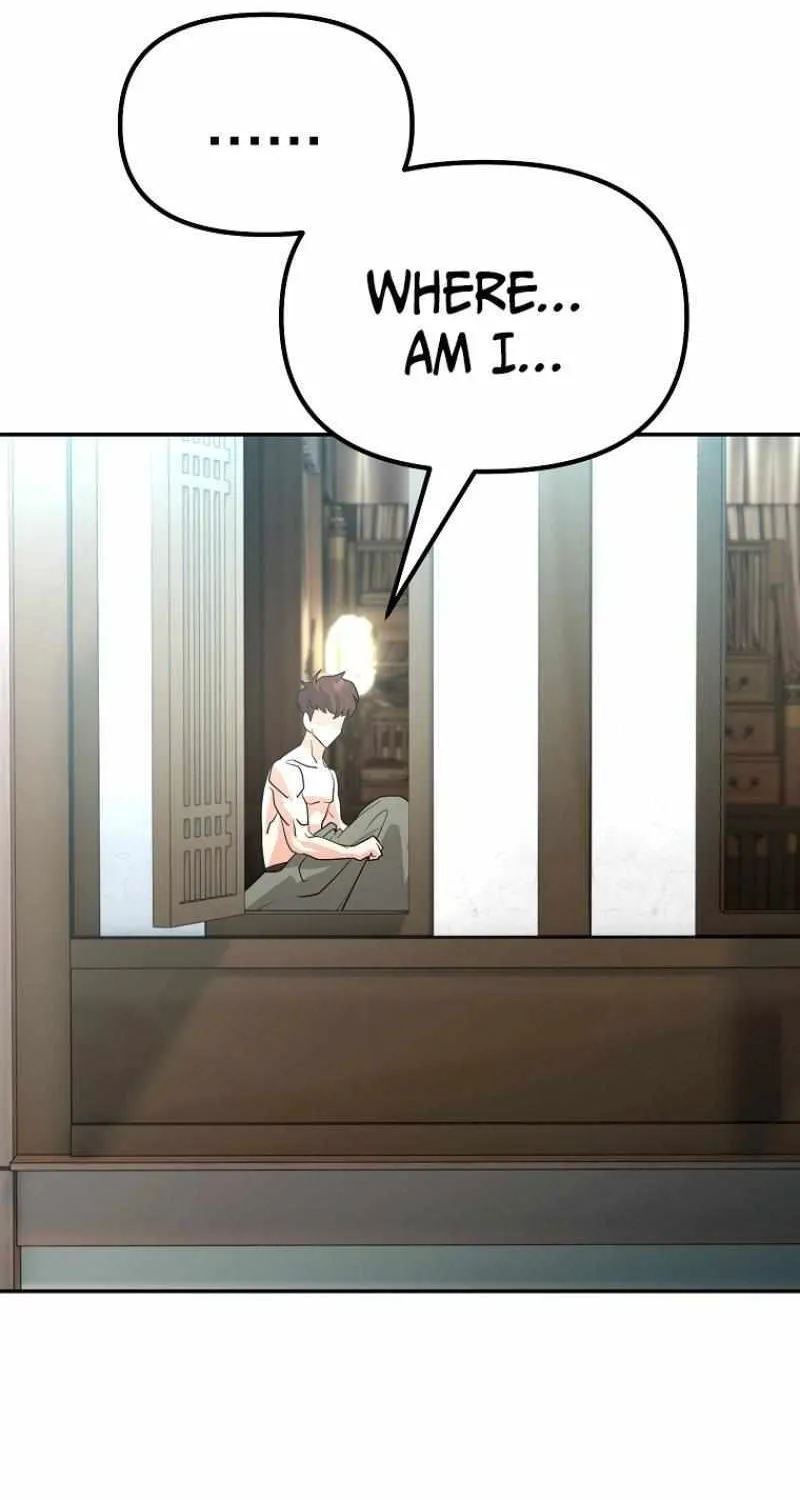 Chapter 4 — page 63