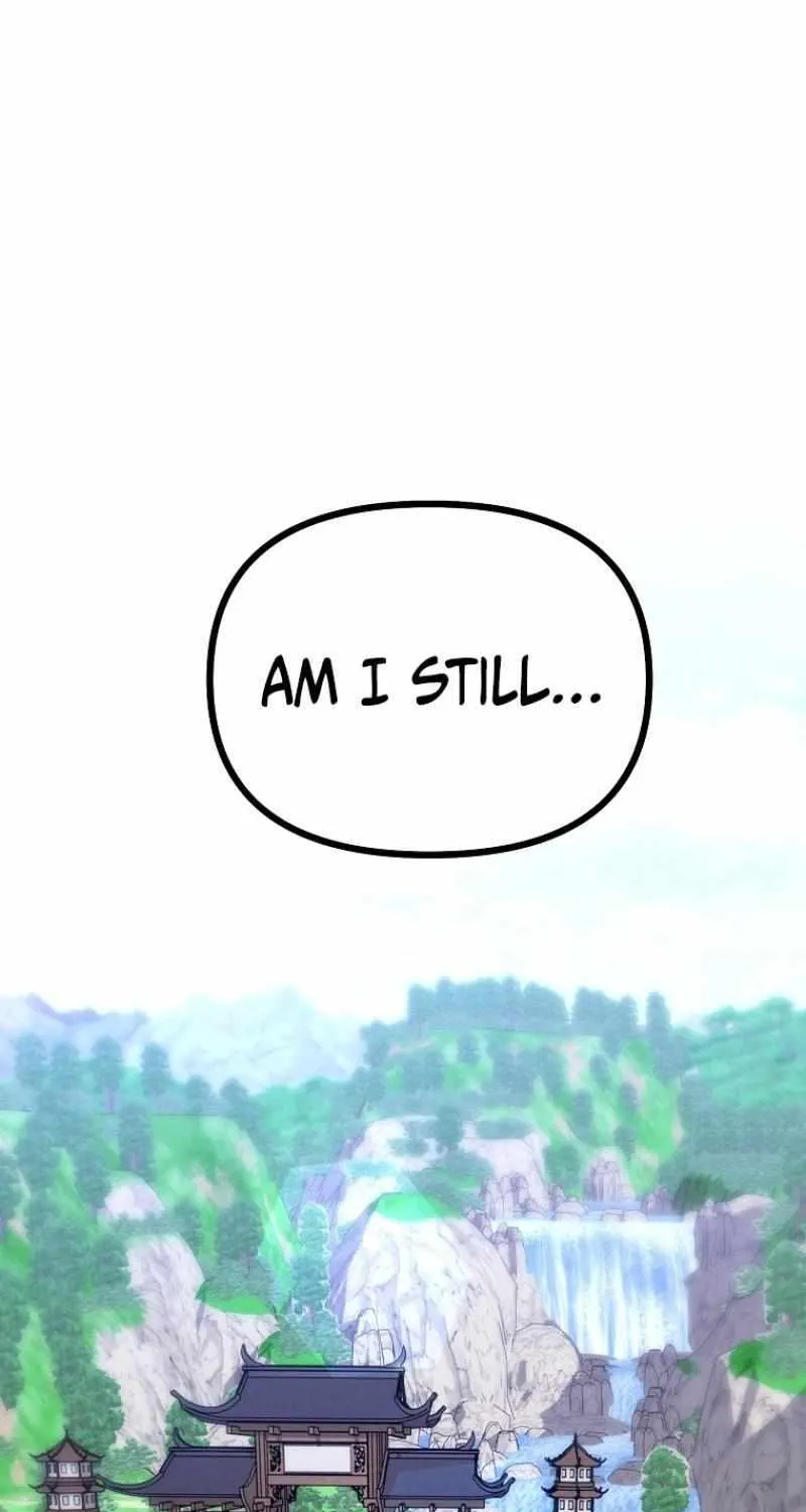 Chapter 4 — page 64