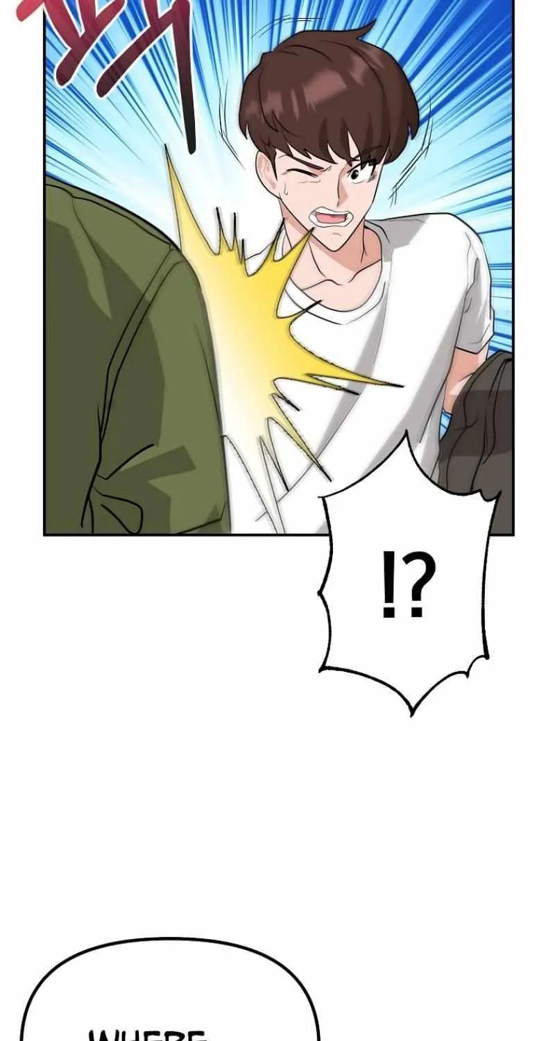 Chapter 4 — page 72