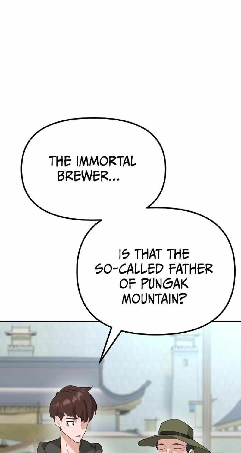 Chapter 4 — page 86