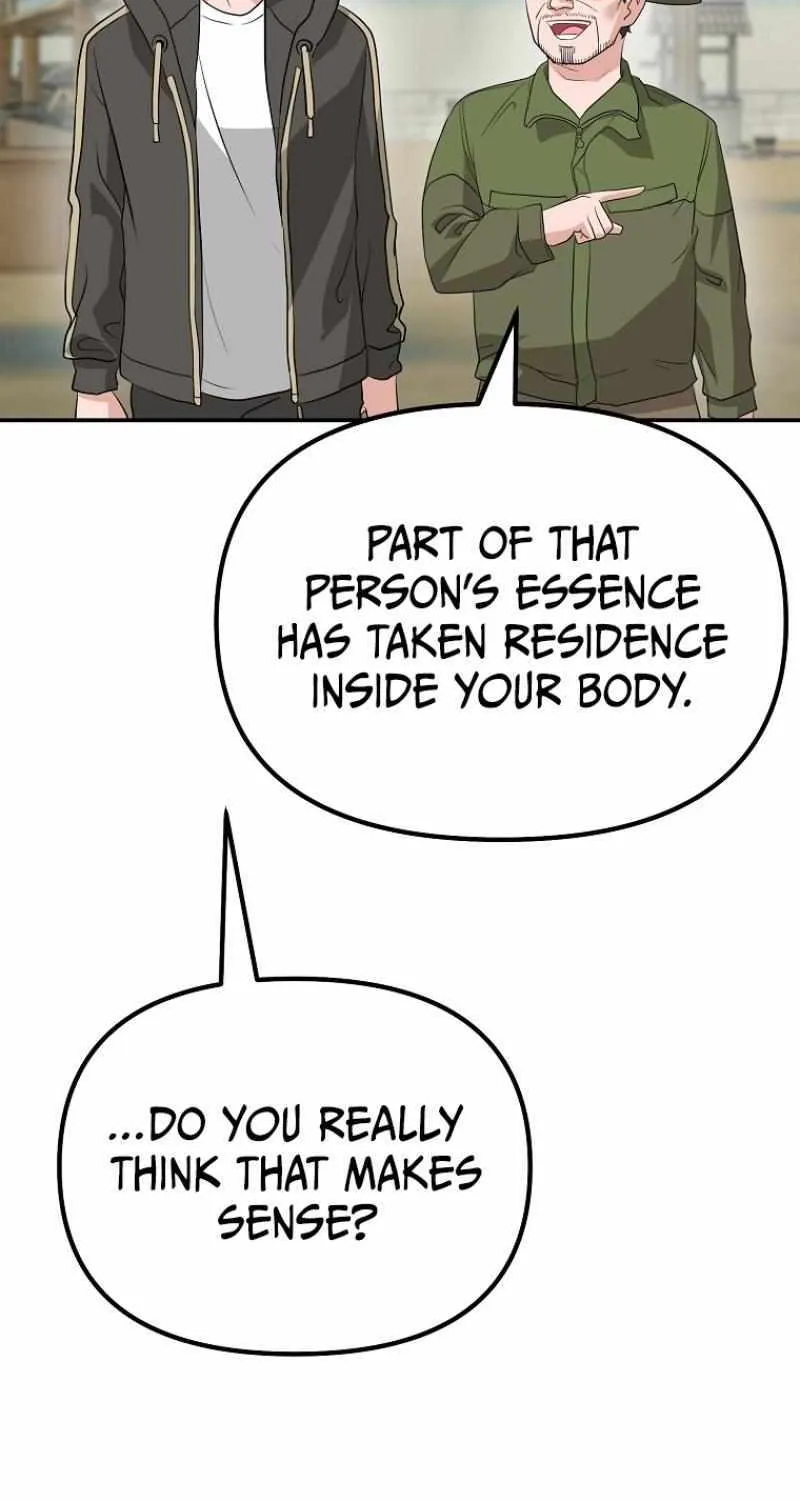 Chapter 4 — page 87