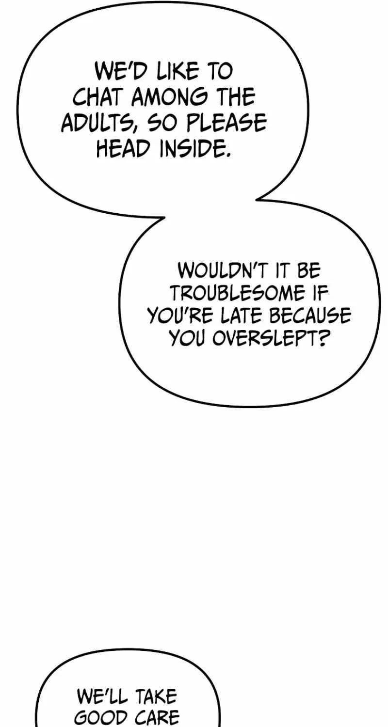 Chapter 5 — page 131