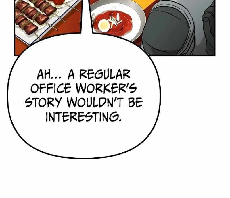 Chapter 5 — page 166