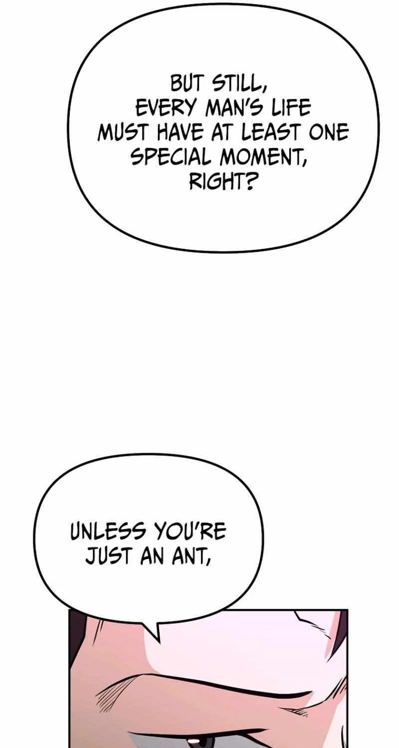 Chapter 5 — page 167