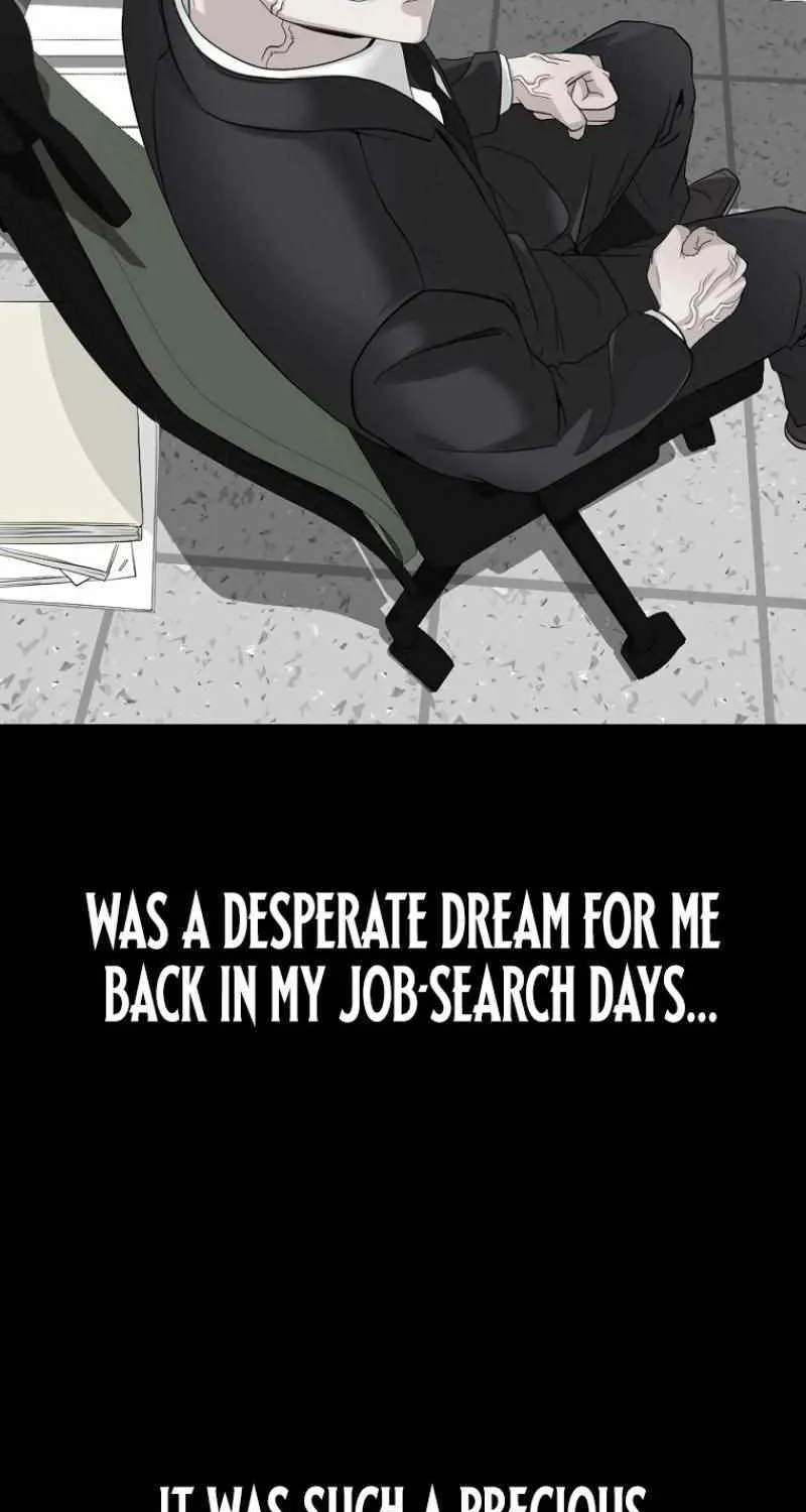 Chapter 5 — page 175