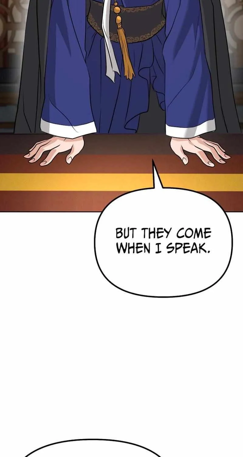 Chapter 5 — page 3