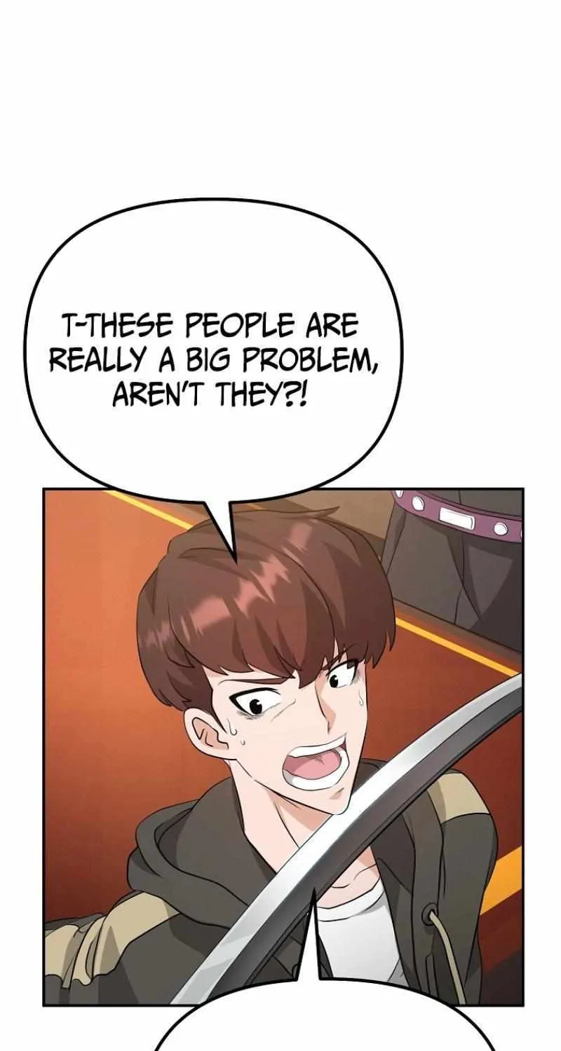 Chapter 5 — page 32
