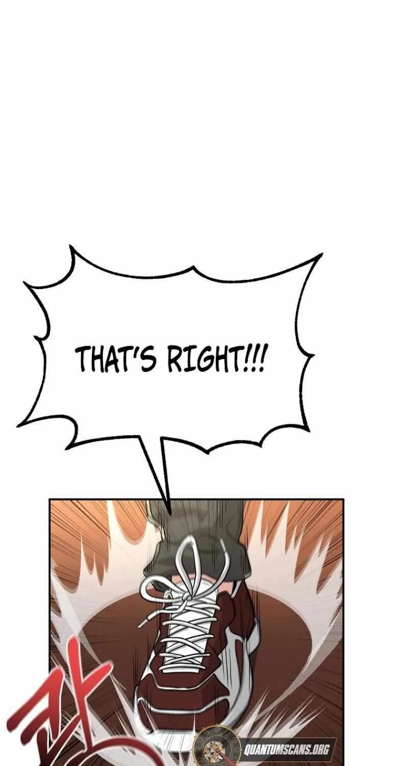 Chapter 5 — page 45