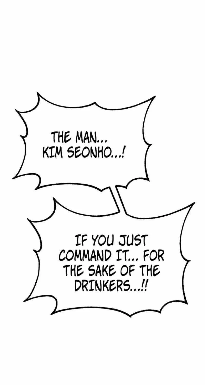 Chapter 5 — page 52