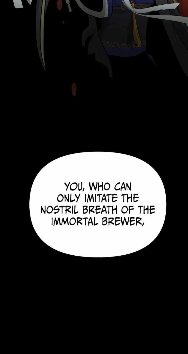 Chapter 5 — page 63