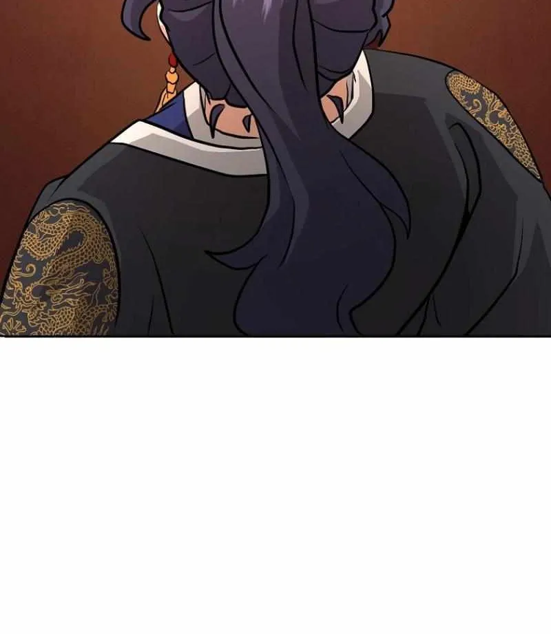 Chapter 5 — page 7