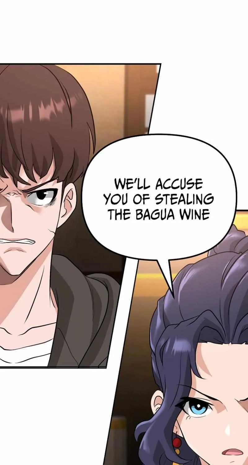 Chapter 5 — page 8