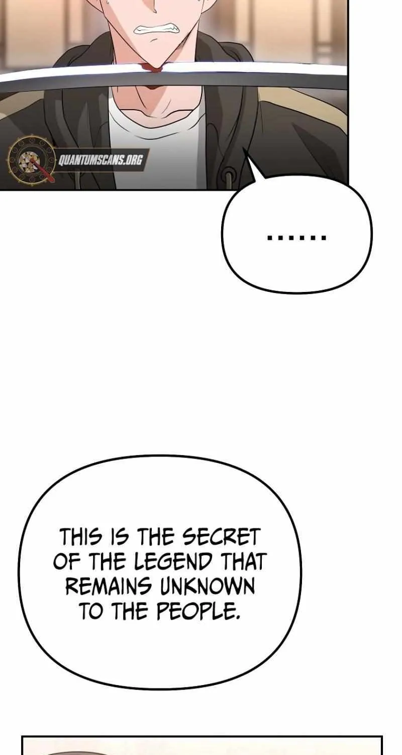 Chapter 5 — page 80