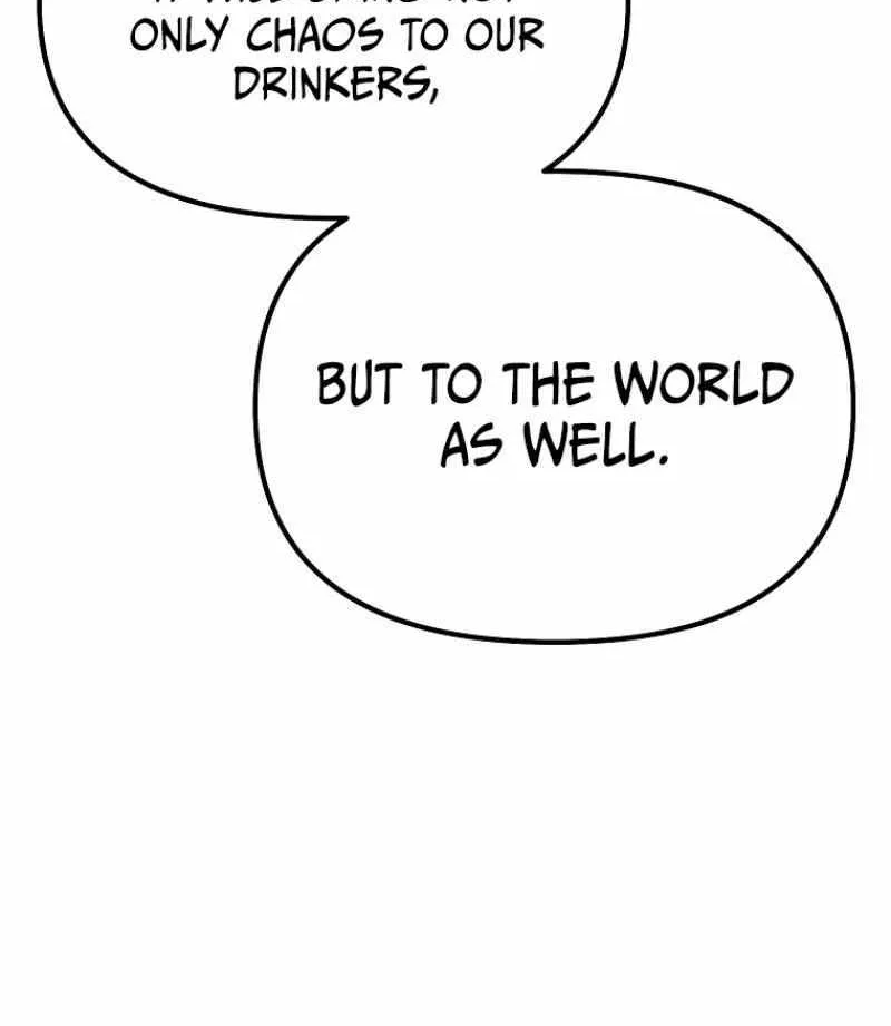 Chapter 5 — page 83