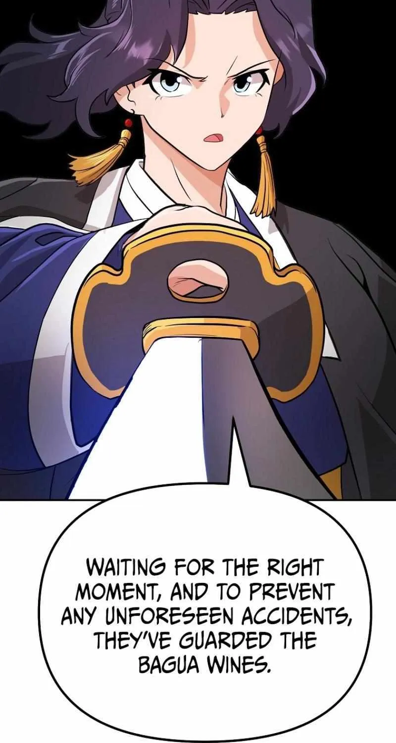 Chapter 5 — page 86