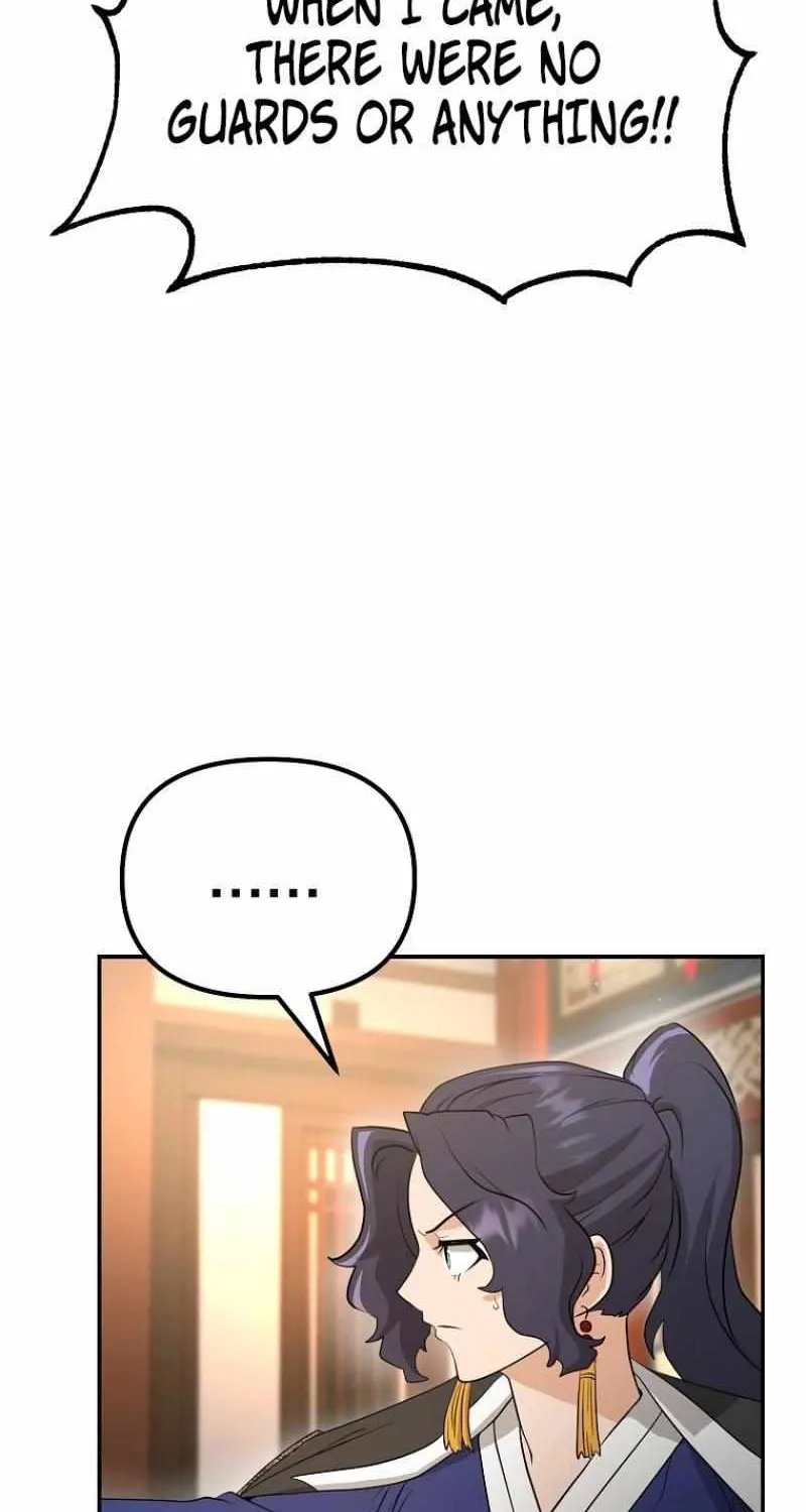 Chapter 5 — page 90