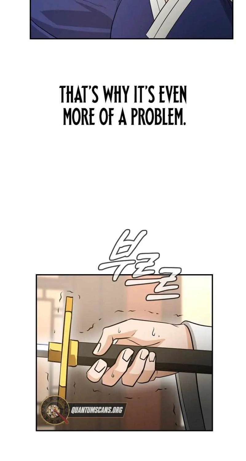 Chapter 5 — page 91