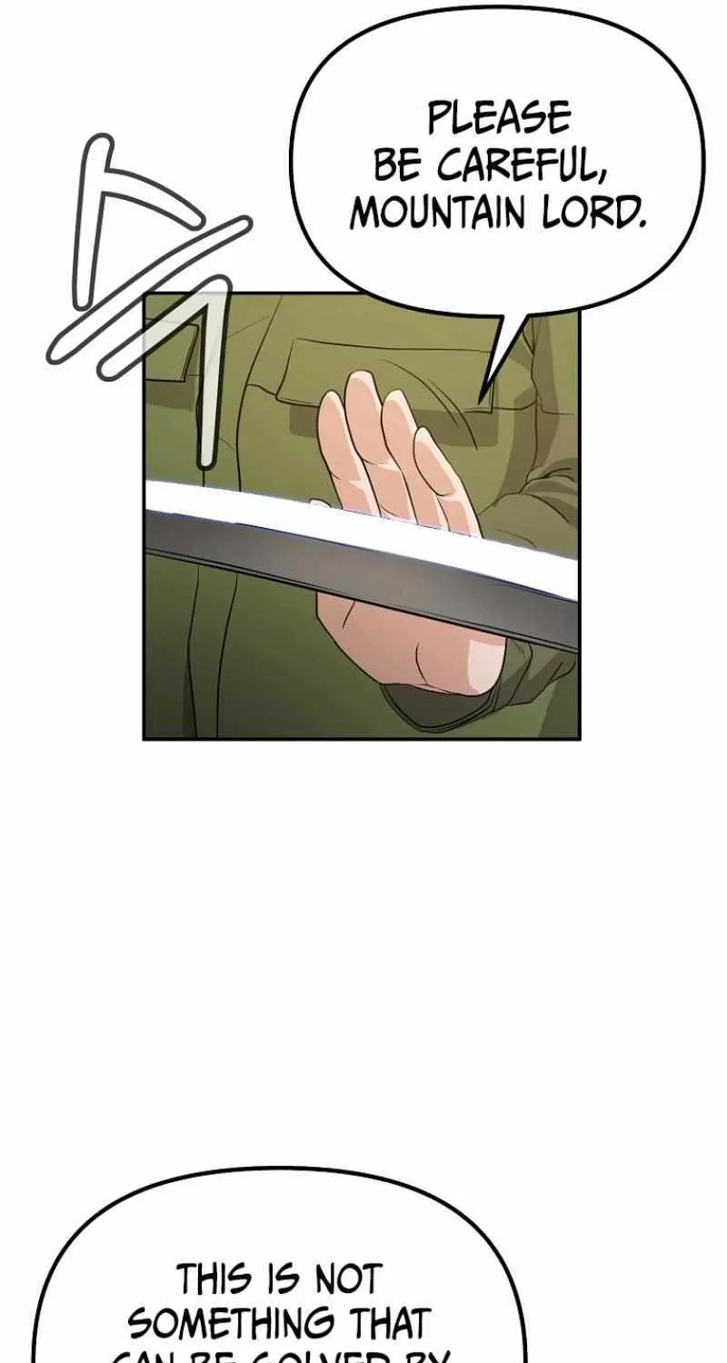 Chapter 5 — page 95