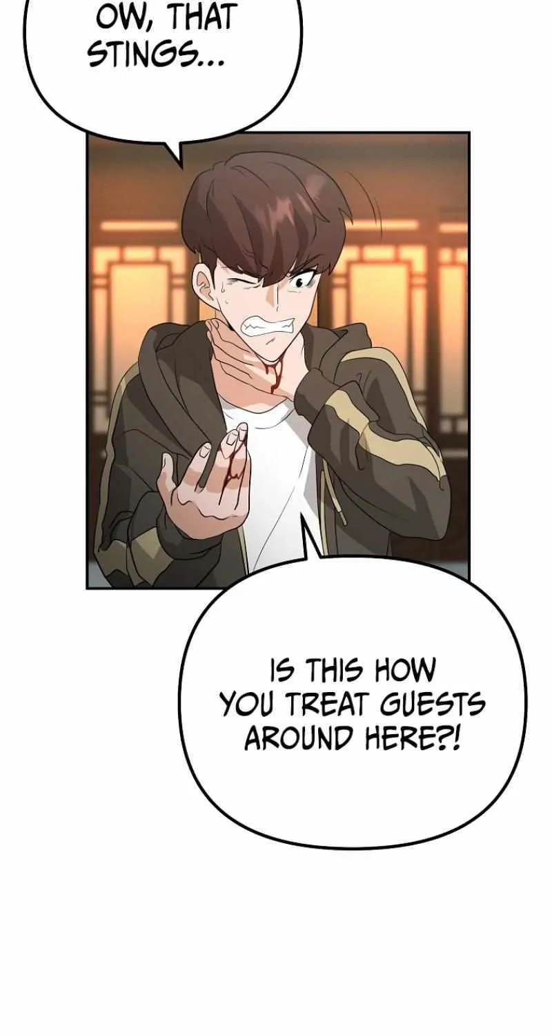 Chapter 5 — page 97