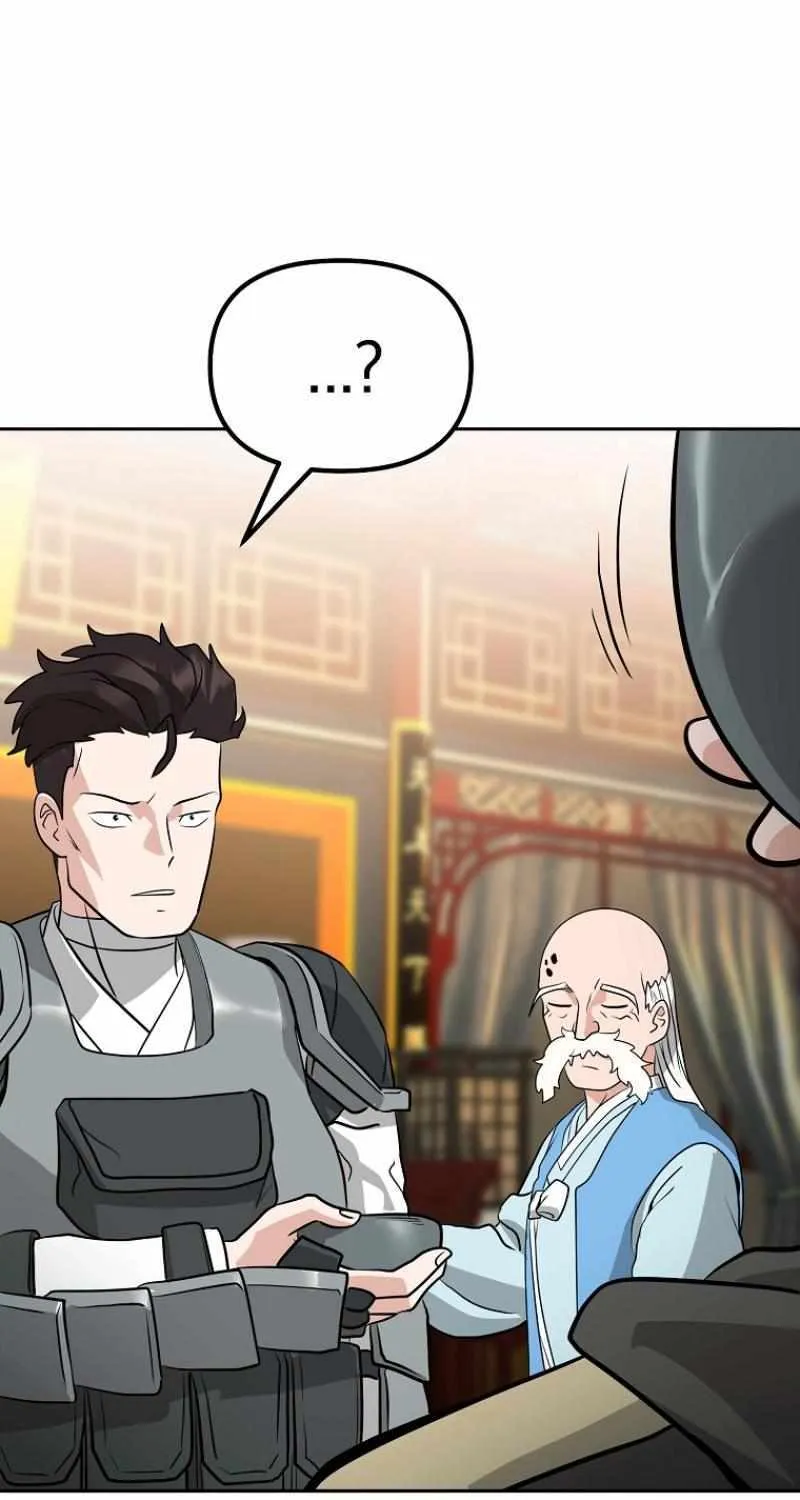 Chapter 6 — page 2