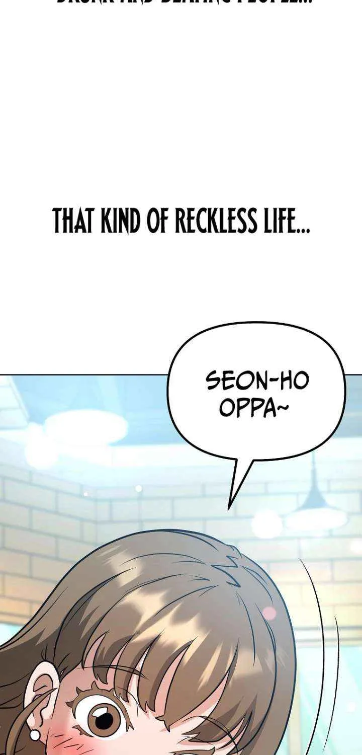 Chapter 8 — page 2