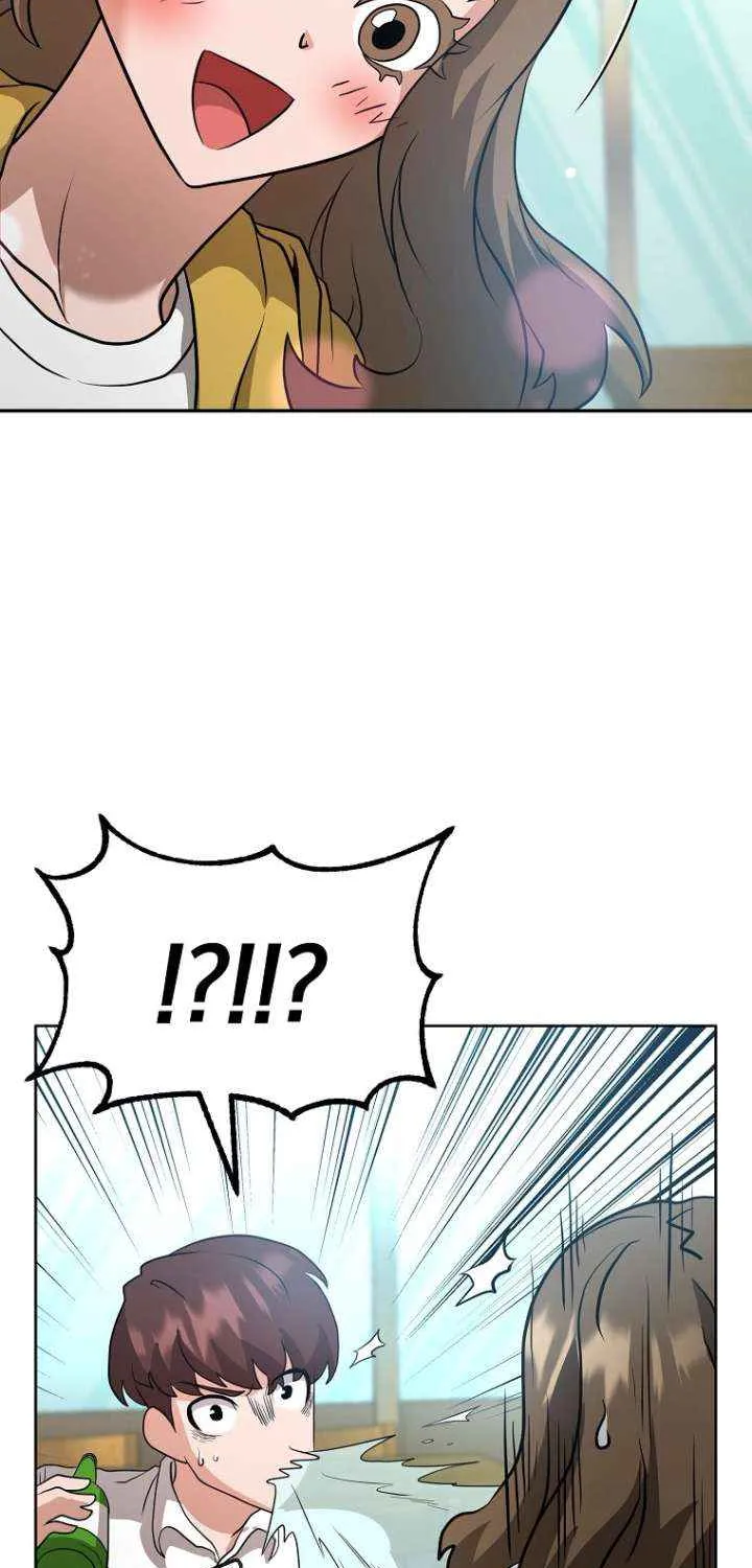 Chapter 8 — page 3