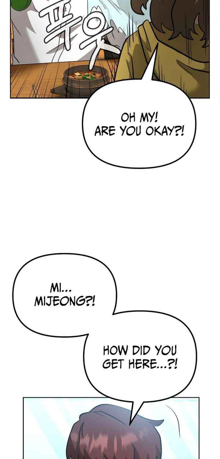 Chapter 8 — page 4