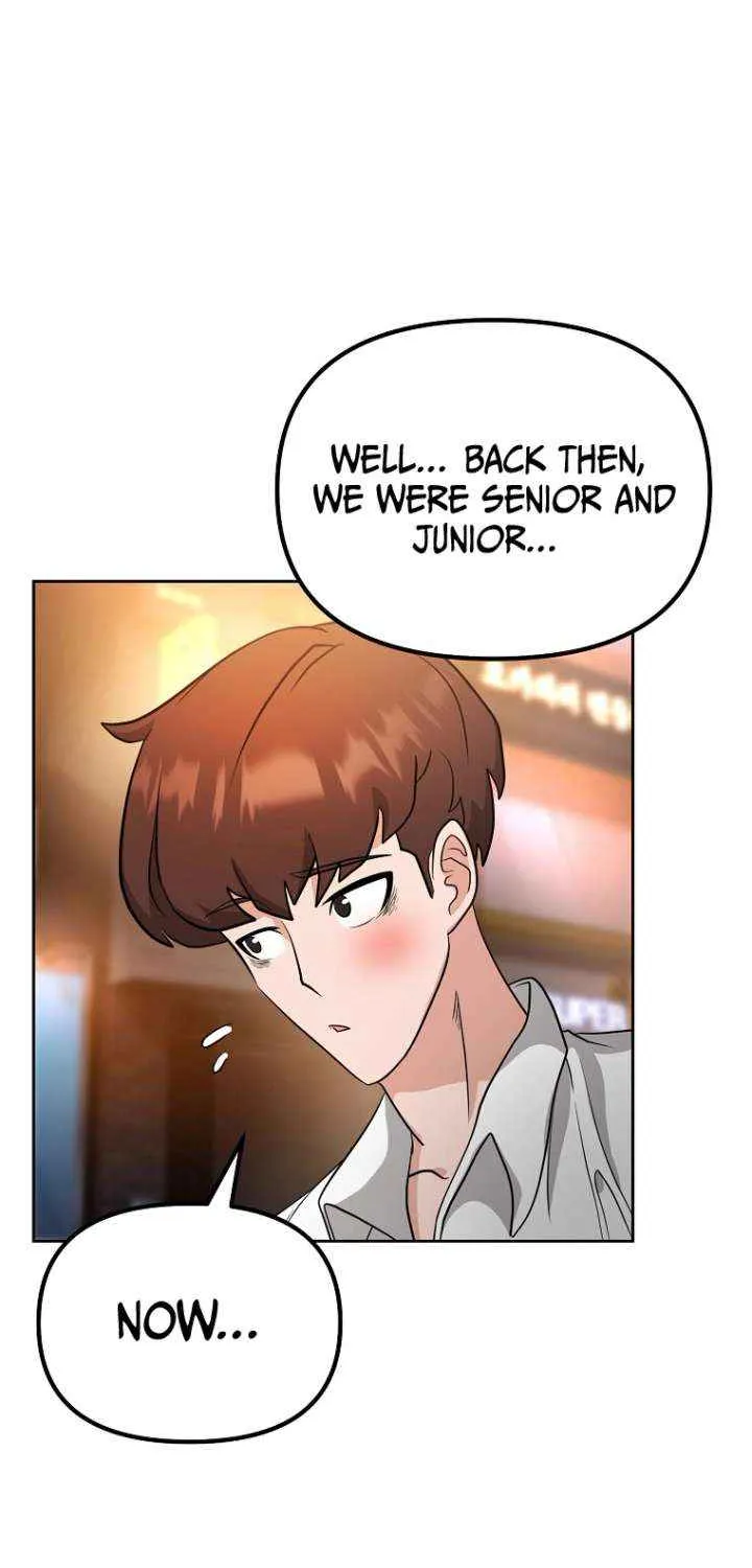 Chapter 8 — page 41