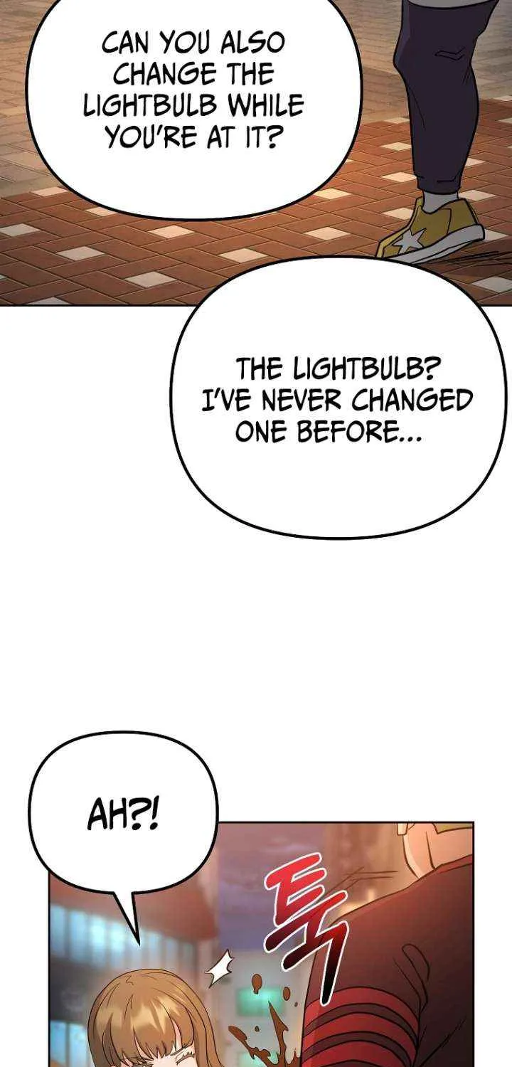 Chapter 8 — page 44