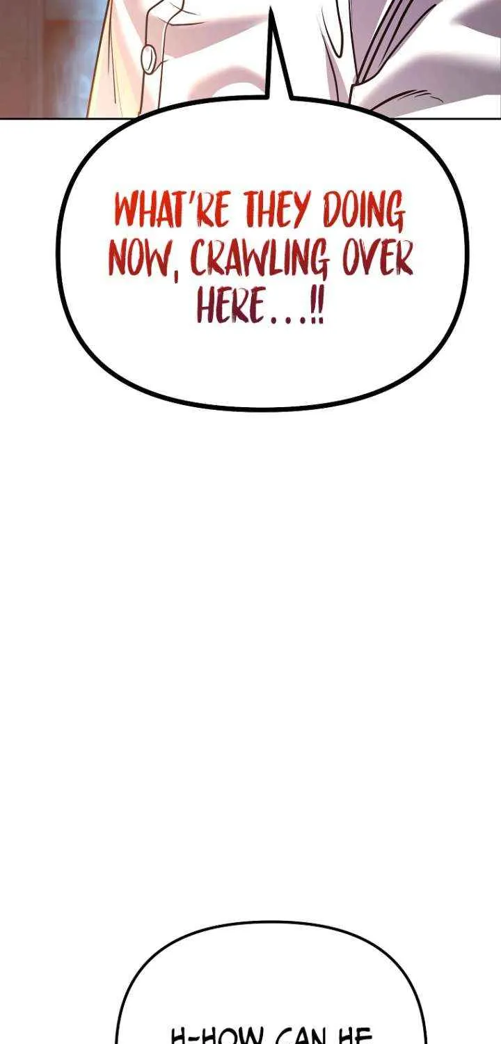 Chapter 9 — page 3