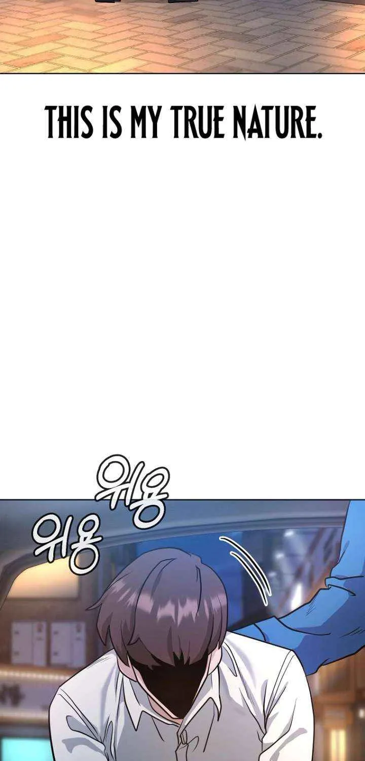 Chapter 9 — page 45