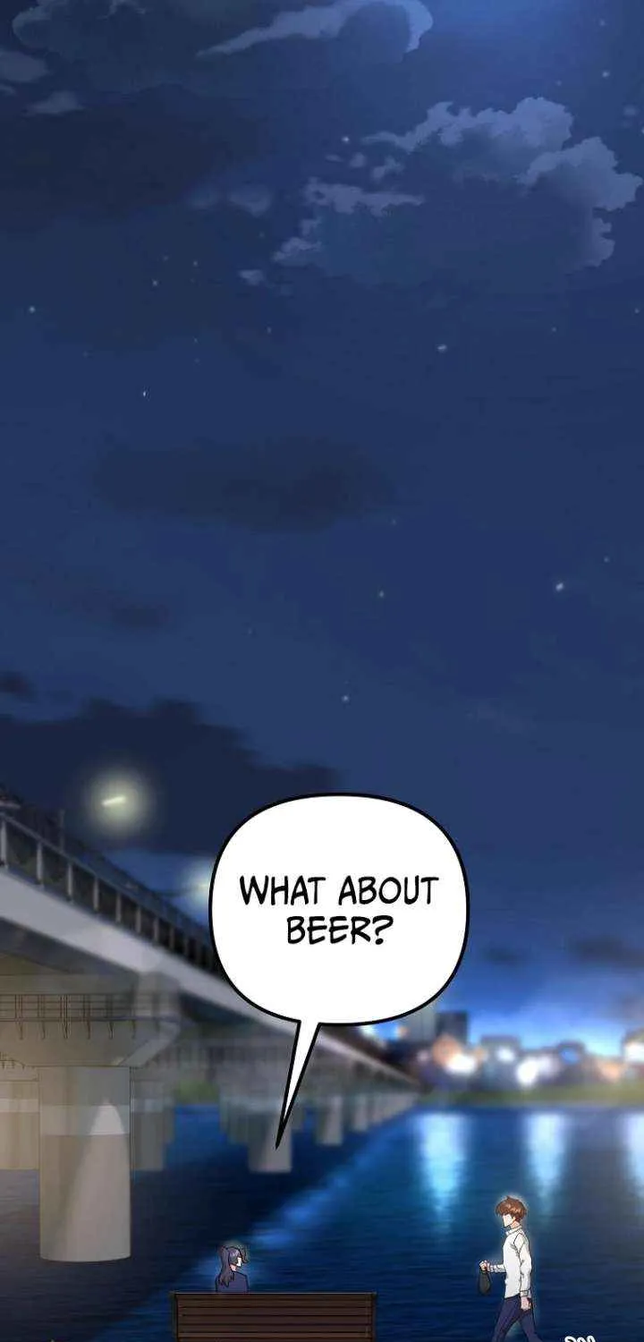 Chapter 9 — page 76