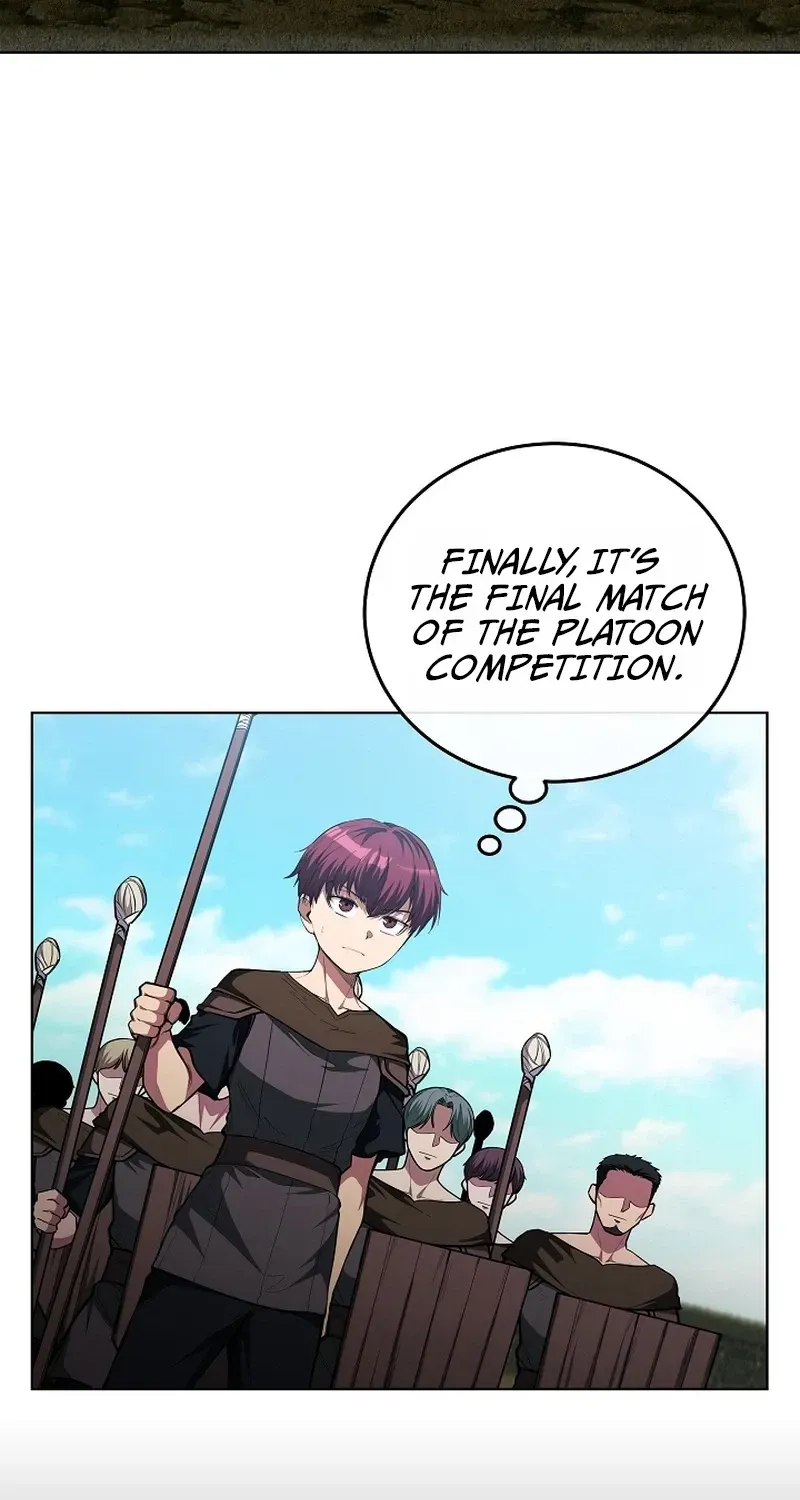 Chapter 14 — page 2