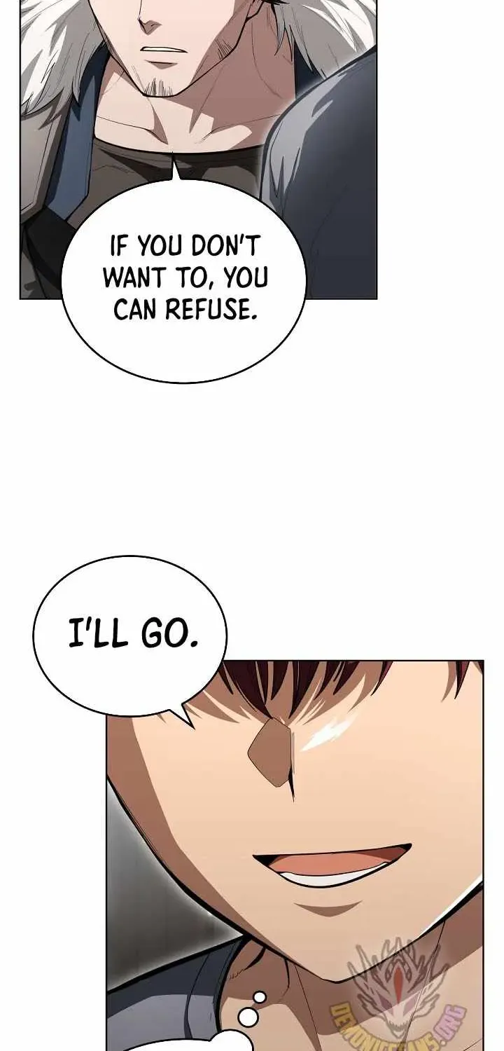 Chapter 22 — page 10