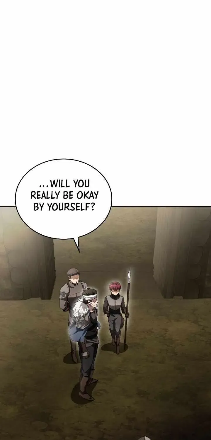 Chapter 22 — page 16
