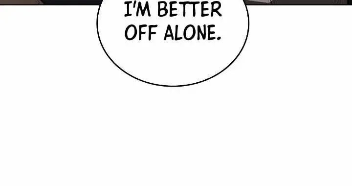 Chapter 22 — page 18