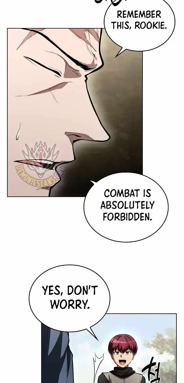 Chapter 22 — page 20