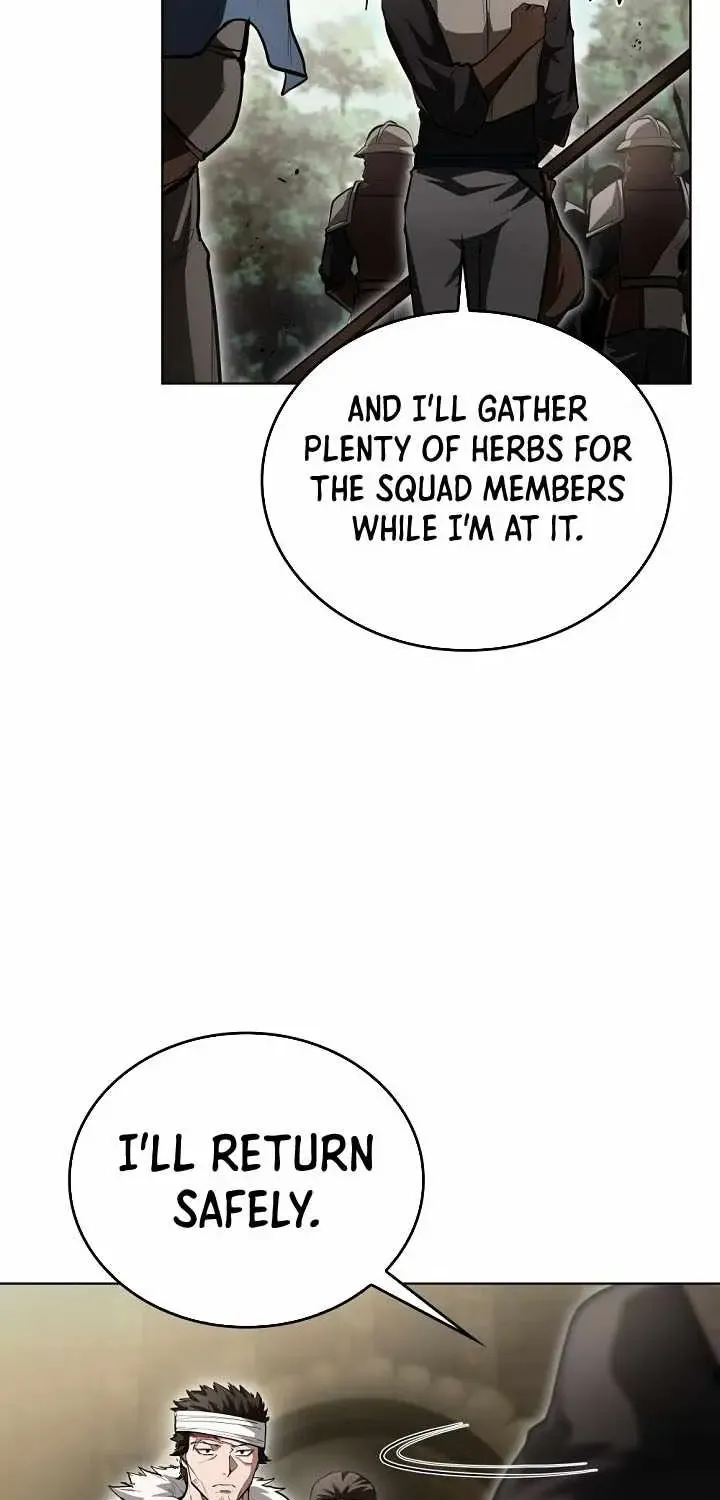 Chapter 22 — page 21
