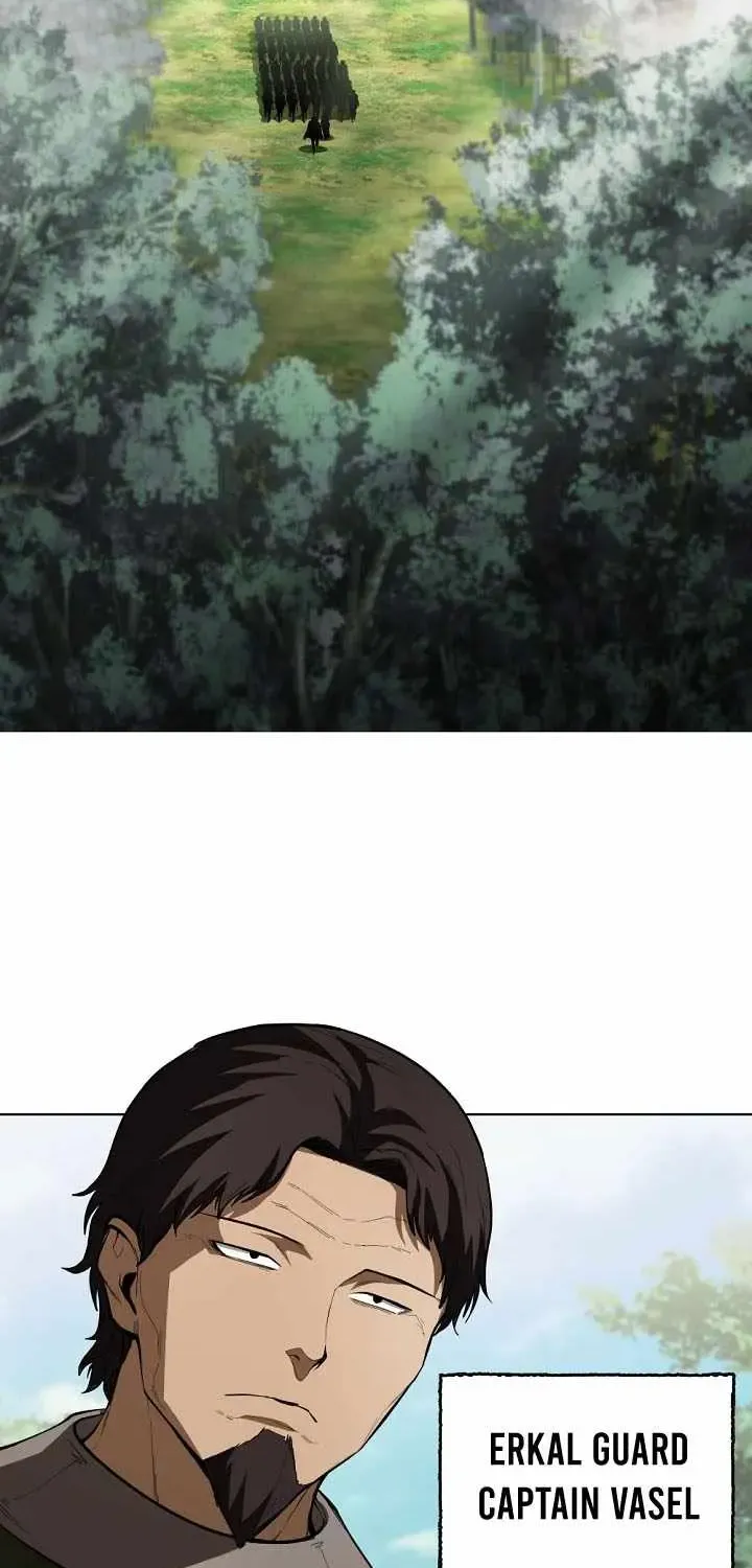 Chapter 22 — page 24