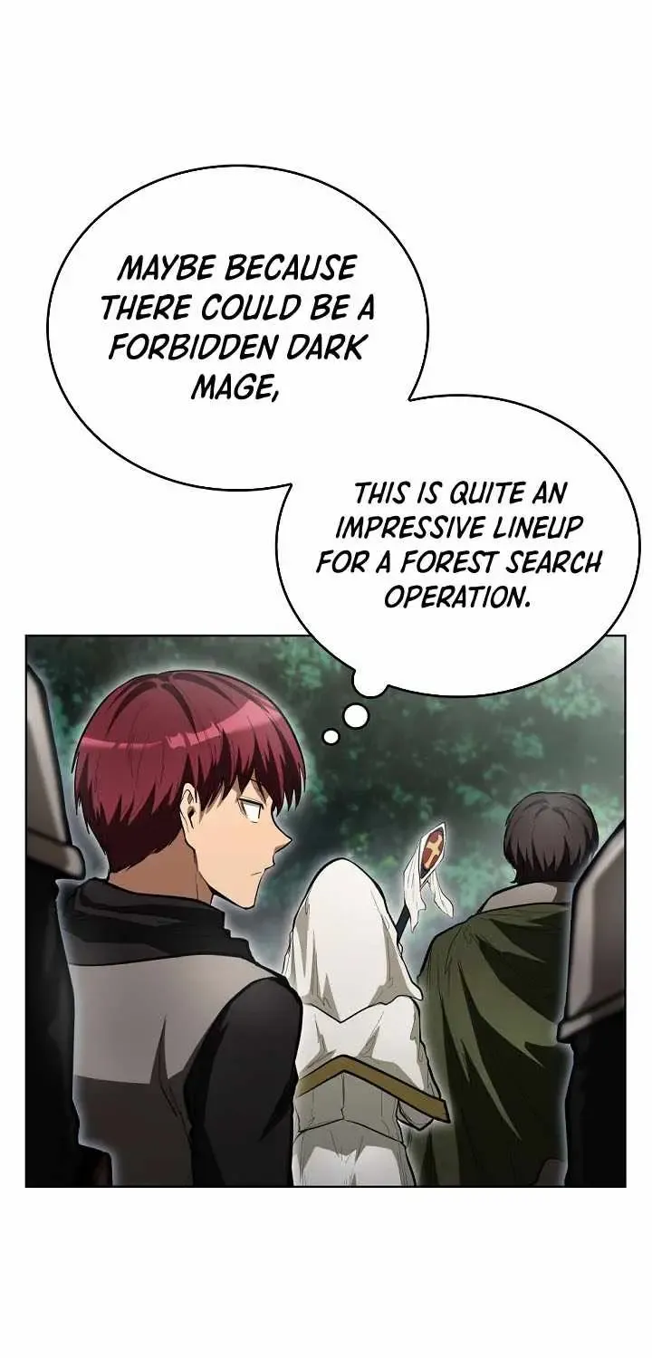 Chapter 22 — page 26