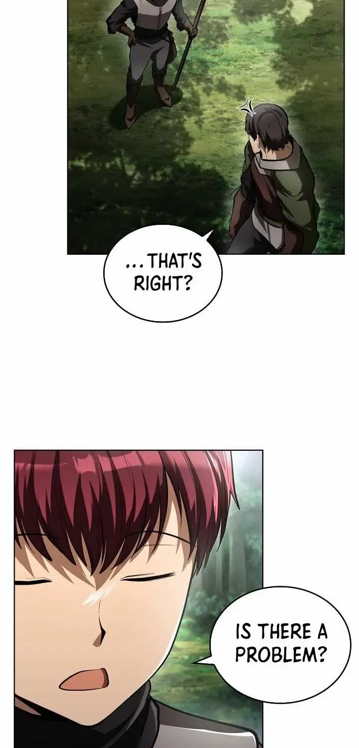 Chapter 22 — page 28