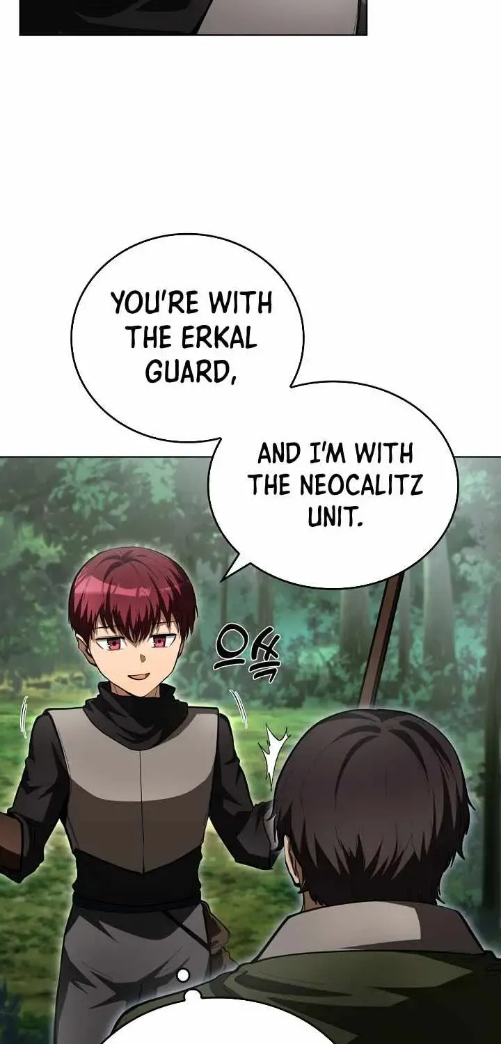 Chapter 22 — page 29
