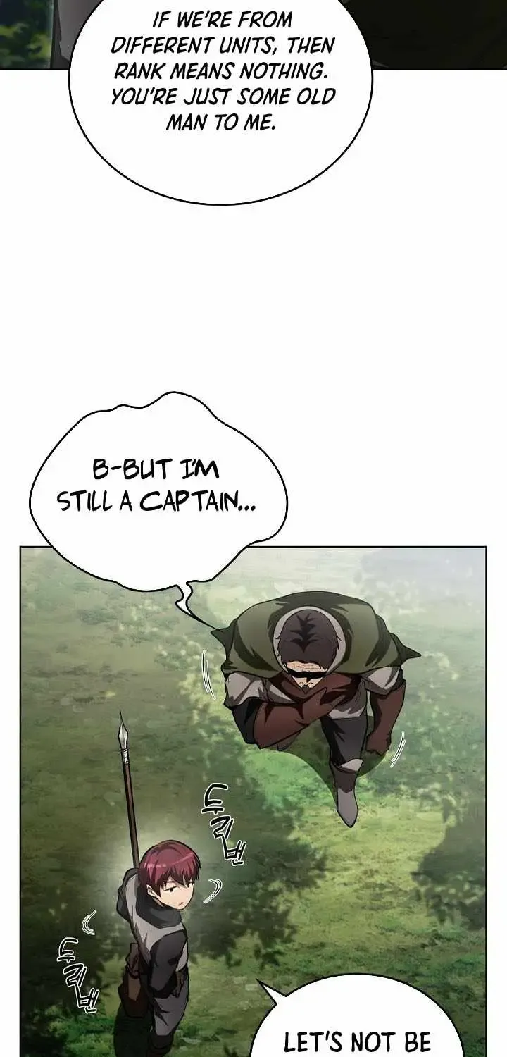 Chapter 22 — page 30