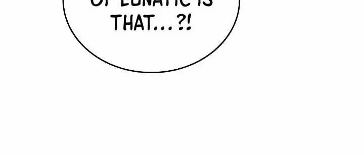 Chapter 22 — page 32