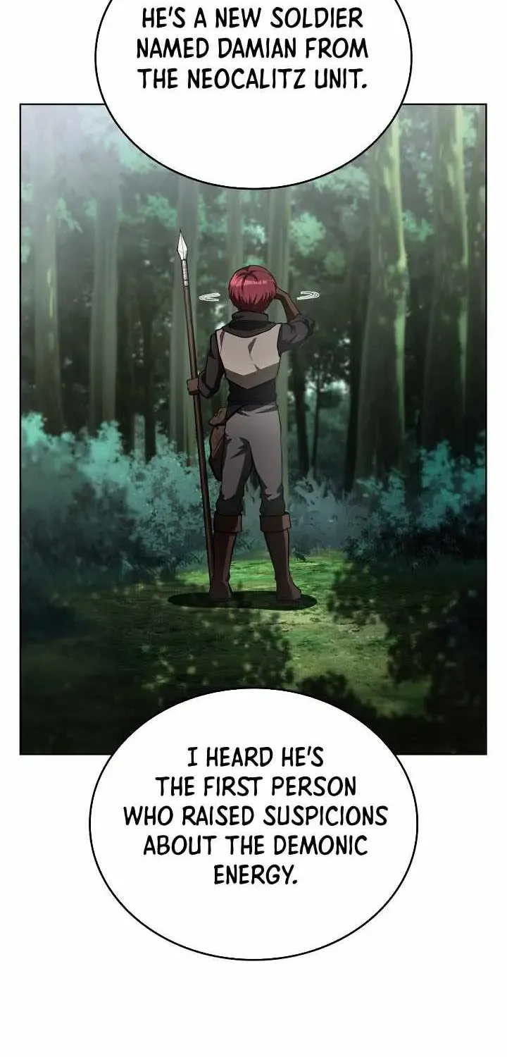 Chapter 22 — page 34
