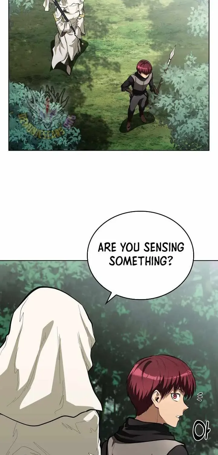 Chapter 22 — page 36