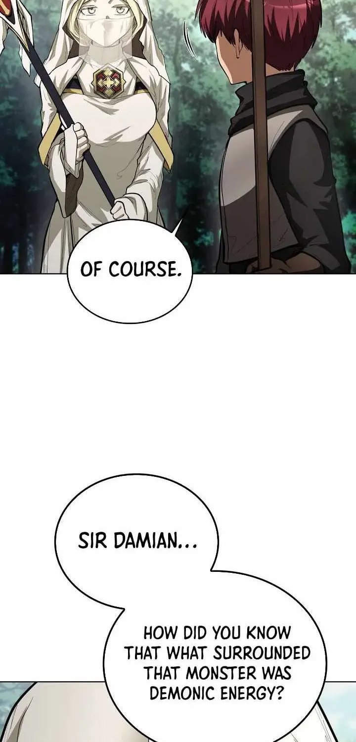 Chapter 22 — page 38