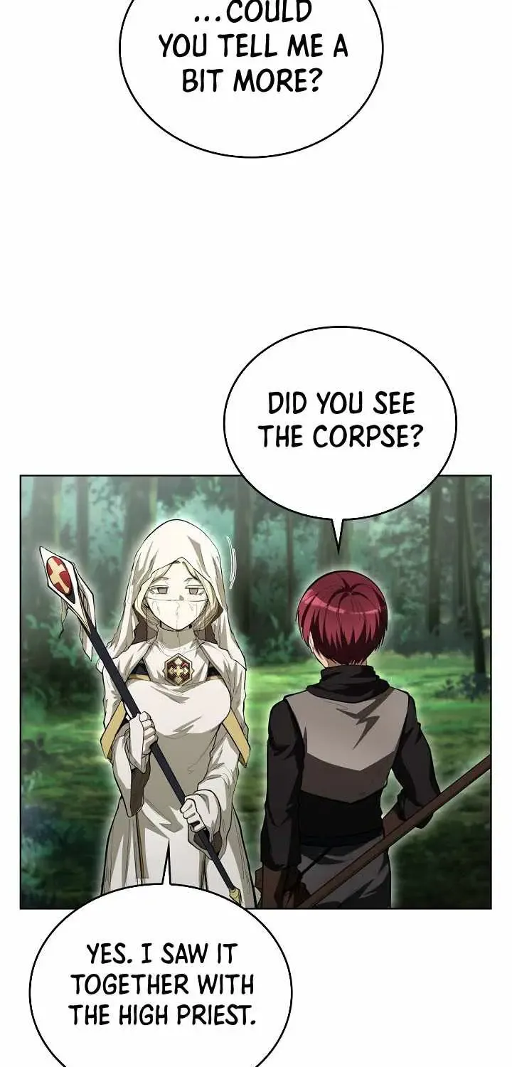 Chapter 22 — page 42