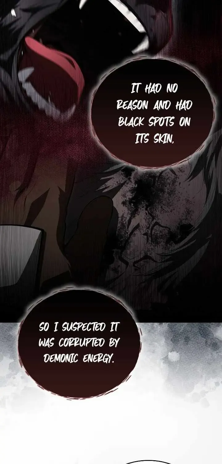 Chapter 22 — page 45