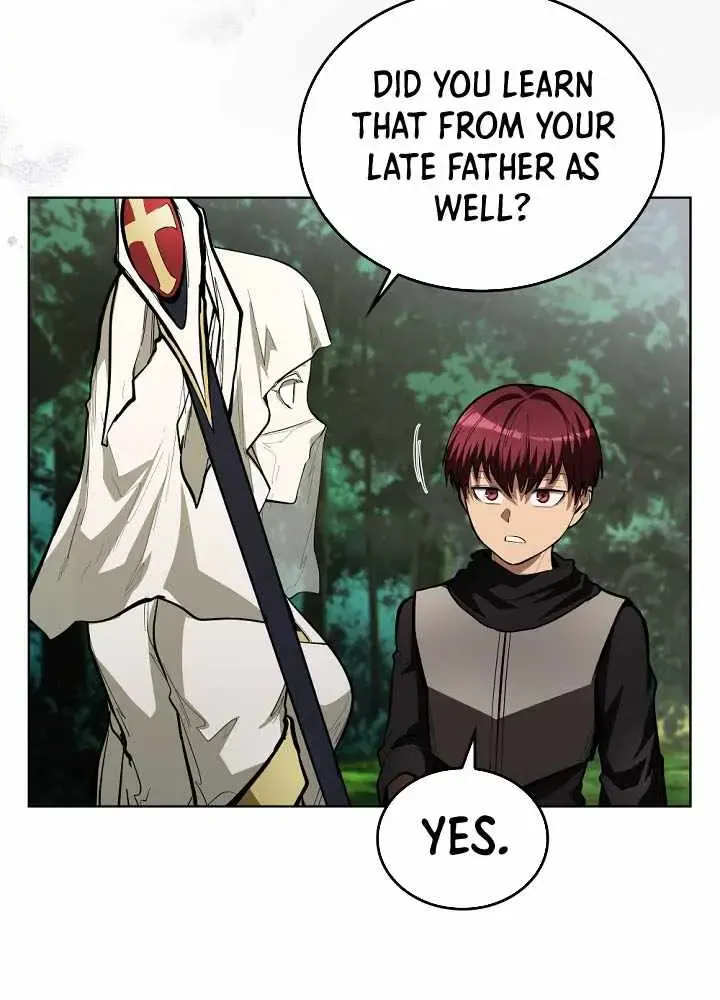 Chapter 22 — page 46